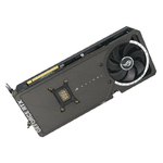 asus-rog-astral-rtx-5080-o16g-gaming