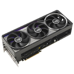 asus-rog-astral-rtx-5080-o16g-gaming