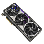 asus-rog-astral-rtx-5080-o16g-gaming