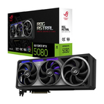 asus-rog-astral-rtx-5080-o16g-gaming