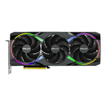 vga-pny-geforce-rtx-5080-16gb-argb-overclocked-triple-fan