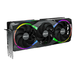 vga-pny-geforce-rtx-5080-16gb-argb-overclocked-triple-fan