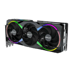 vga-pny-geforce-rtx-5080-16gb-argb-overclocked-triple-fan