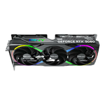 vga-pny-geforce-rtx-5080-16gb-argb-overclocked-triple-fan