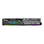 vga-pny-geforce-rtx-5080-16gb-argb-overclocked-triple-fan