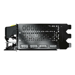 vga-pny-geforce-rtx-5080-16gb-argb-overclocked-triple-fan
