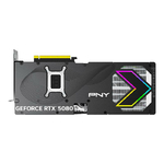 vga-pny-geforce-rtx-5080-16gb-argb-overclocked-triple-fan