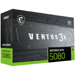 msi-rtx-5080-16g-ventus-3x-oc