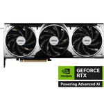 msi-rtx-5080-16g-ventus-3x-oc