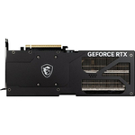 msi-rtx-5080-16g-ventus-3x-oc