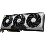 msi-rtx-5080-16g-ventus-3x-oc
