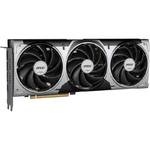 msi-rtx-5080-16g-ventus-3x-oc