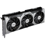 msi-rtx-5080-16g-ventus-3x-oc
