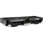 msi-rtx-5080-16g-ventus-3x-oc