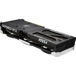 msi-rtx-5080-16g-ventus-3x-oc