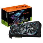 gigabyte-rtx-5080-aorus-m-16gd