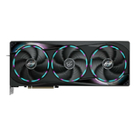 gigabyte-rtx-5080-aorus-m-16gd
