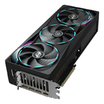 gigabyte-rtx-5080-aorus-m-16gd