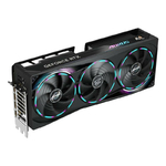 gigabyte-rtx-5080-aorus-m-16gd