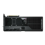 gigabyte-rtx-5080-aorus-m-16gd