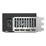 gigabyte-rtx-5080-aorus-m-16gd