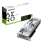 gigabyte-rtx-5080-aero-oc-16gd