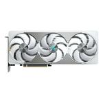 gigabyte-rtx-5080-aero-oc-16gd