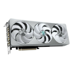 gigabyte-rtx-5080-aero-oc-16gd