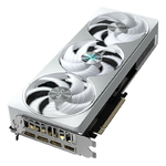 gigabyte-rtx-5080-aero-oc-16gd