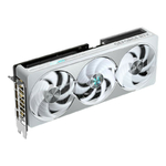 gigabyte-rtx-5080-aero-oc-16gd