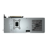 gigabyte-rtx-5080-aero-oc-16gd