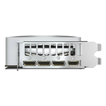 gigabyte-rtx-5080-aero-oc-16gd