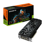 gigabyte-rtx-5080-wf3oc-16gd