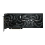 gigabyte-rtx-5080-wf3oc-16gd