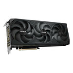 gigabyte-rtx-5080-wf3oc-16gd