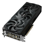 gigabyte-rtx-5080-wf3oc-16gd