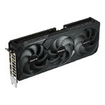 gigabyte-rtx-5080-wf3oc-16gd