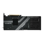 gigabyte-rtx-5080-wf3oc-16gd