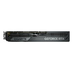 gigabyte-rtx-5080-wf3oc-16gd