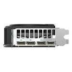 gigabyte-rtx-5080-wf3oc-16gd