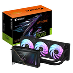 gigabyte-rtx-5080-aorusx-w-16gd