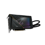 gigabyte-rtx-5080-aorusx-w-16gd