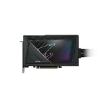 gigabyte-rtx-5080-aorusx-w-16gd