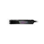 gigabyte-rtx-5080-aorusx-w-16gd