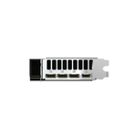 gigabyte-rtx-5080-aorusx-w-16gd