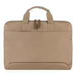 tucano-saccoche-smilza-nb-14-beige-bsm1314-be