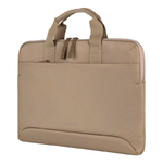 tucano-saccoche-smilza-nb-14-beige-bsm1314-be