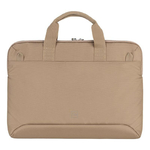 tucano-saccoche-smilza-nb-14-beige-bsm1314-be