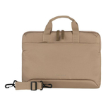 tucano-saccoche-smilza-nb-14-beige-bsm1314-be