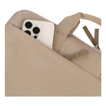 tucano-saccoche-smilza-nb-14-beige-bsm1314-be